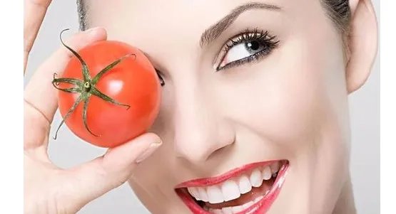 泪沟纹怎么消除