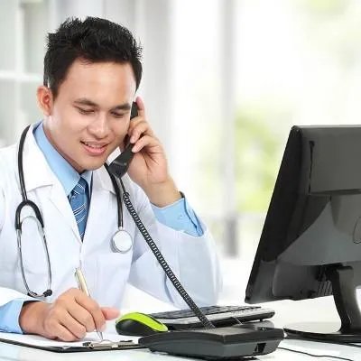 唐氏综合症是什么意思