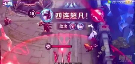 王者荣耀集结吧王者怎么样