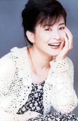 80年代90年代著名的歌手有哪些?