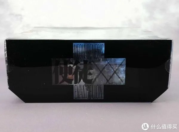 【我的收藏之第三使徒 水天使】-“生活再苦我-也要活的精彩”