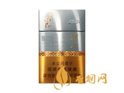 2025兰州香烟价格表大全 兰州香烟种类及价格一览