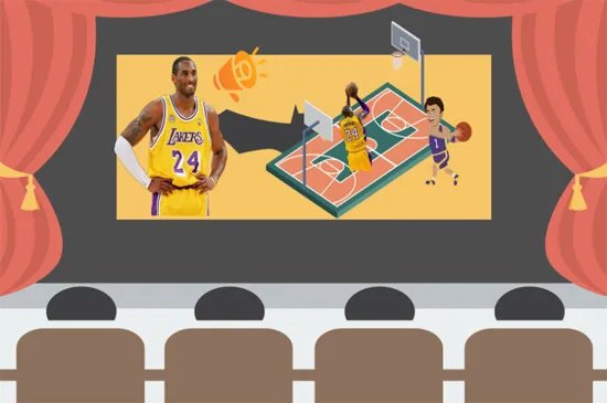 黑曼巴是什么意思