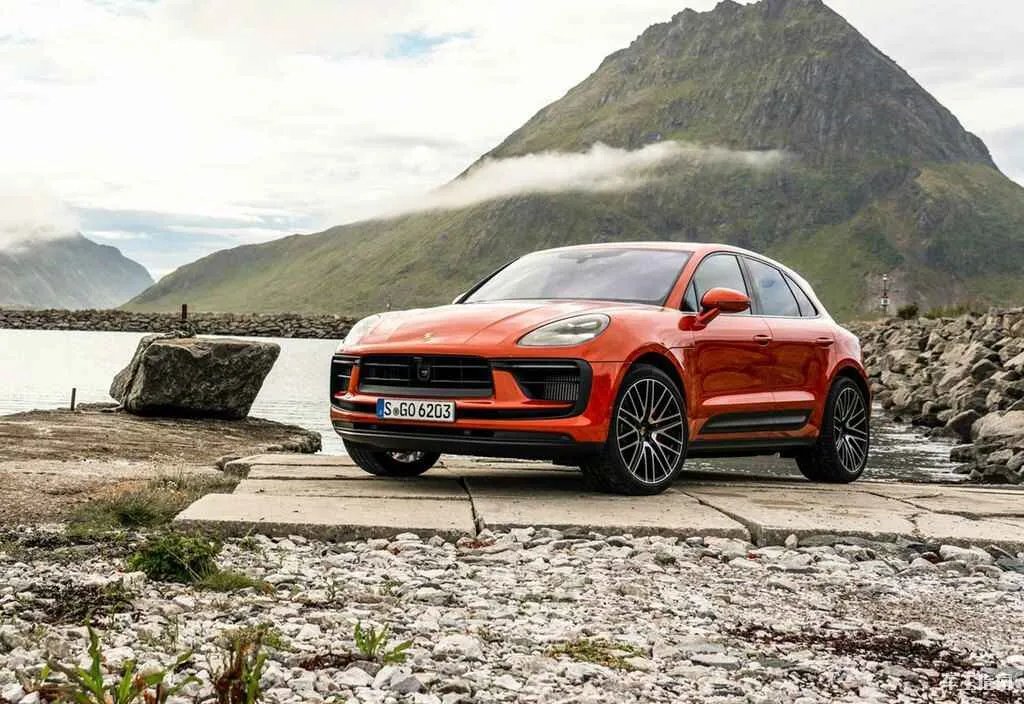 50万左右的越野车哪款好,50万左右的越野车排行榜