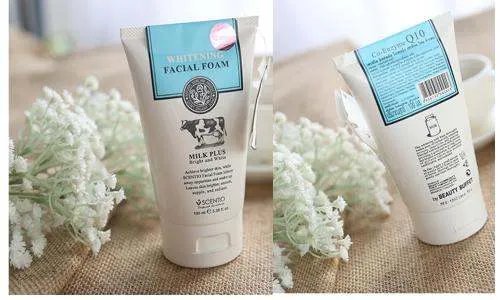 什么护肤品好用？