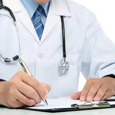 唐氏综合症是什么意思