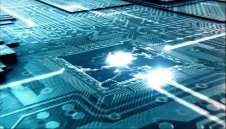 U盘加密用什么软件？