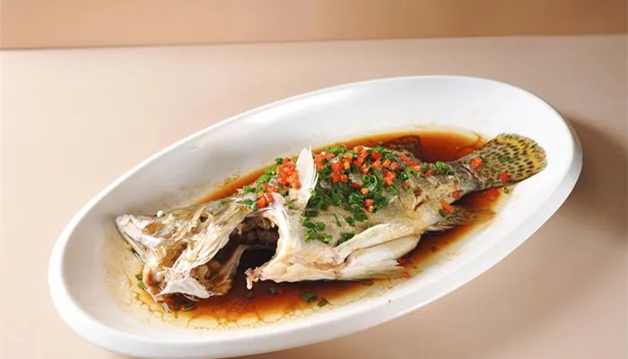 如何钓草鱼 钓草鱼的方法