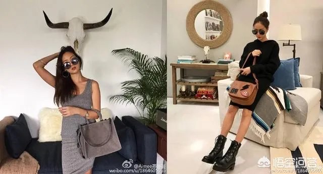 普通女生有什么途径可以成为名媛？