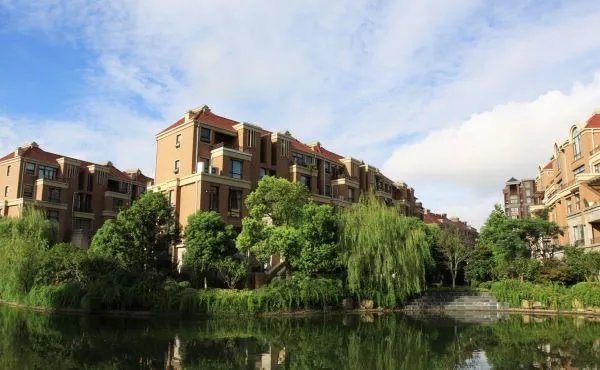 广州市新房备案价怎么查