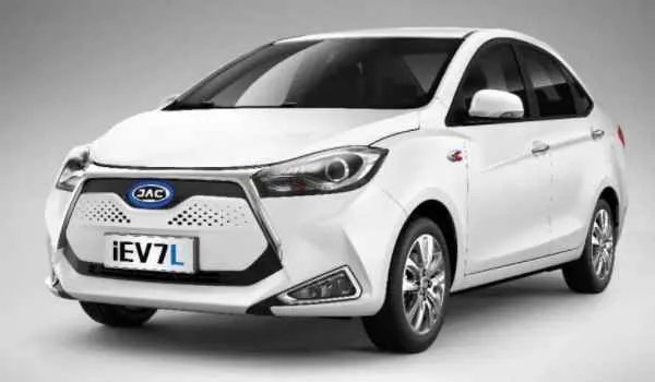 江淮汽车怎么样值得买吗,江淮汽车怎么样?