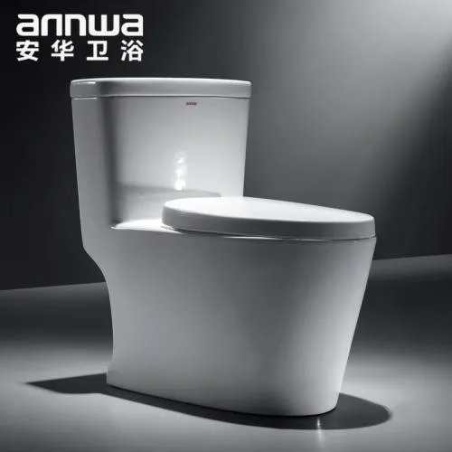 马桶十大排名  马桶哪个牌子好