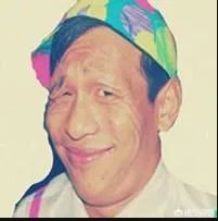 大家分享一下最搞笑的头像图片?