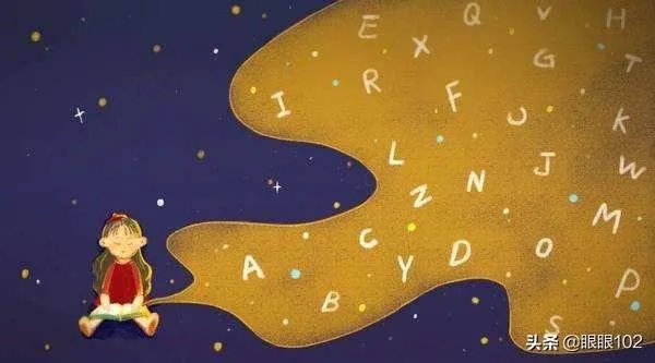 怎样记单词更牢?