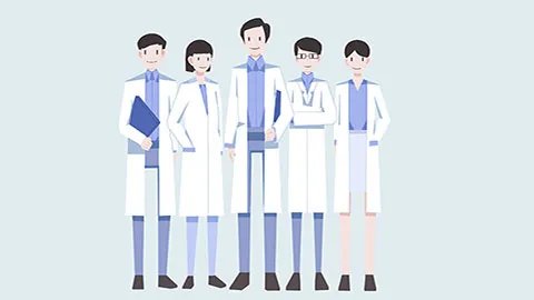 醋泡姜的功效与作用