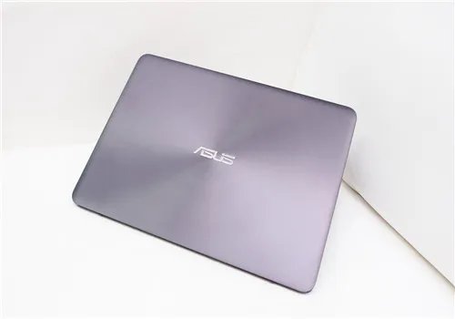 办公笔记本电脑哪个比较好 2017上班族办公电脑排行榜