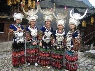 hmong