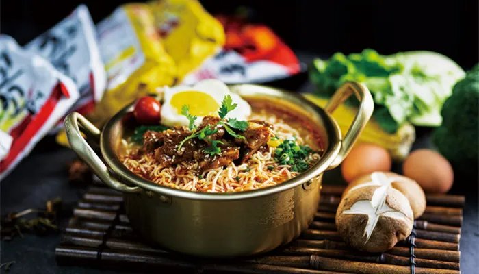 雅安特色美食有哪些 雅安有哪些特色美食