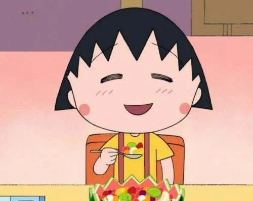 什么护肤品好用？