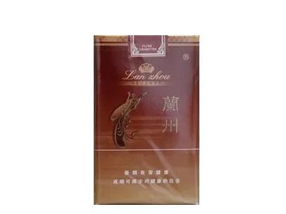 2025兰州香烟价格表大全 兰州香烟种类及价格一览