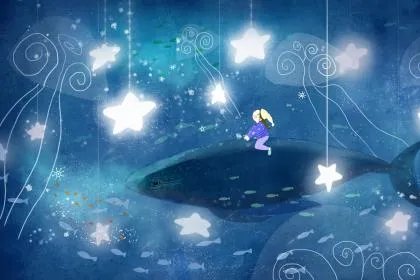 八月十九日是什么星座?了解八月十九日的性格特点与人生命运