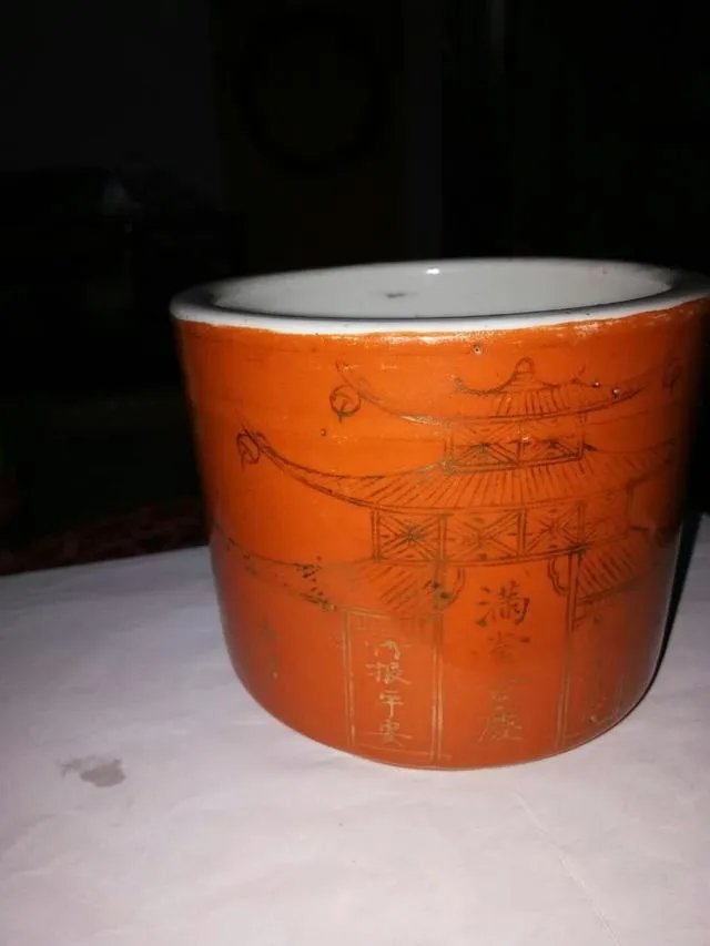 湖北省麻城市你最爱去的三个地方是哪里？