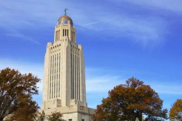 研究生分数什么时候公布2023