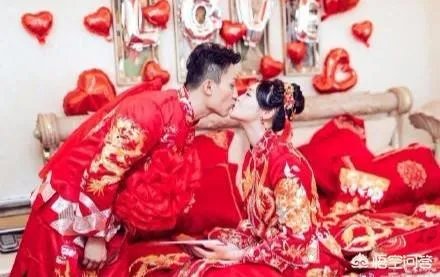 郎平用一句话致辞，含泪送惠若琪出嫁，你怎么看？