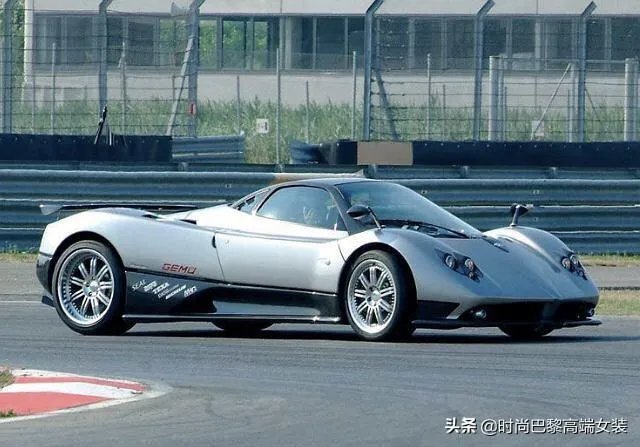 中国十大名车是哪几个？