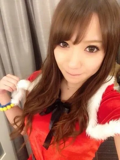 藤北彩香作品激情四溢 宅男居家必备作品集