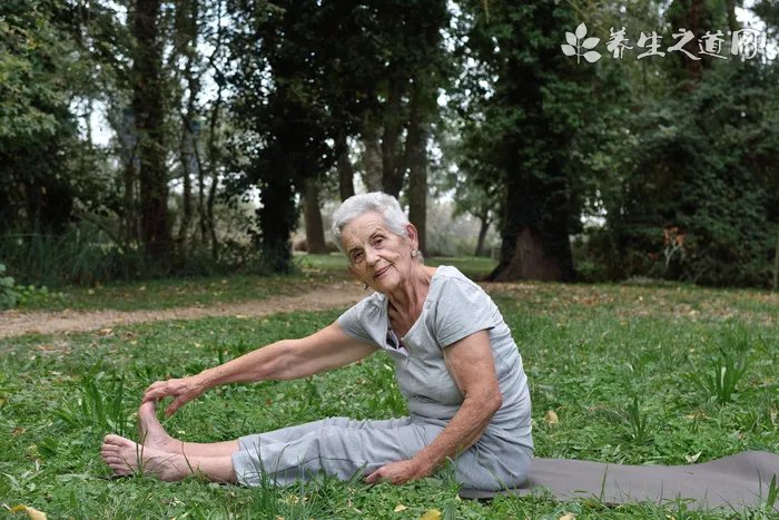 文胸c75是多大罩杯？文胸c75尺寸详情