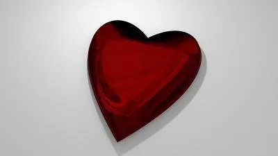 心脏不舒服缓解方法有哪些 心脏不舒服有哪些症状