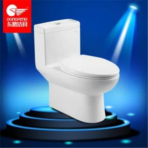 马桶十大排名  马桶哪个牌子好