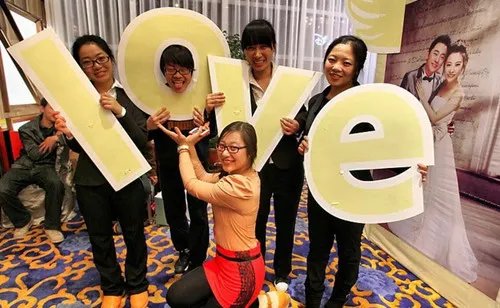 婚庆策划师具备什么条件 如何选择婚庆策划师