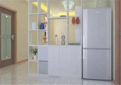 电冰箱哪个牌子好 冰箱十大排名推荐