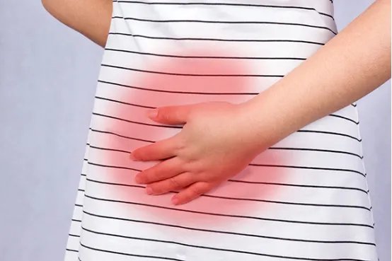 排卵期有什么感觉