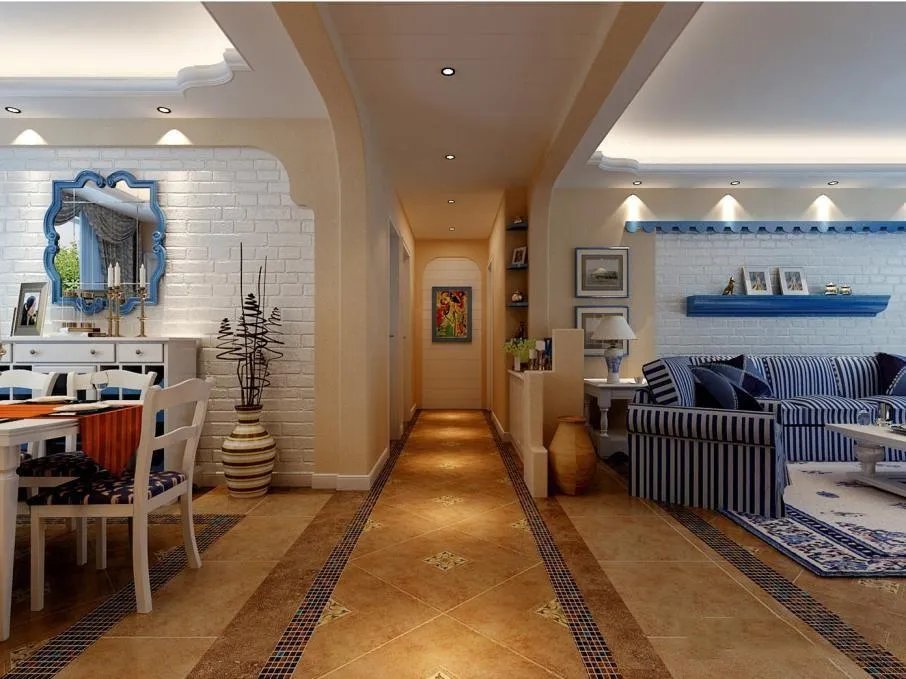 三室一厅怎么装修 三室一厅装修注意事项