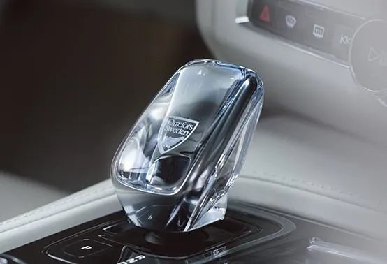 沃尔沃S90怎么样？值得买吗？