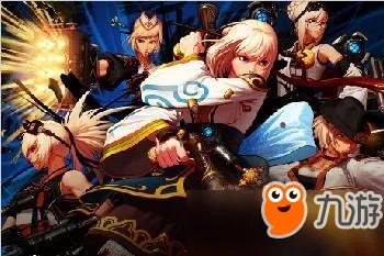 12月28日每日一题：《DNF》中熟练者之后是什么答案