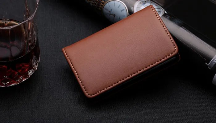 钱包十大品牌排行榜 钱包有哪些品牌