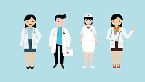 醋泡姜的功效与作用