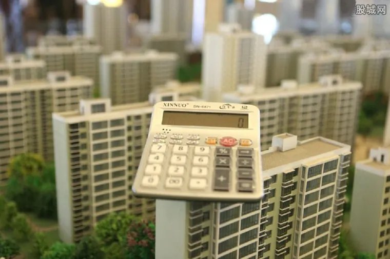 深圳房价最新消息 2018深圳房价有可能暴跌？