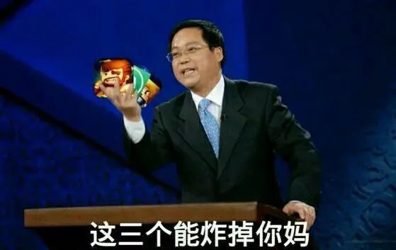 有没有一些好看的背景图或可爱的卡通少女图片？