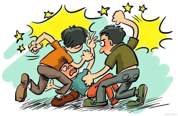 胡锡进呼吁唐山有关部门帮助舆论了解被打女孩情况，哪些细节值得关注？