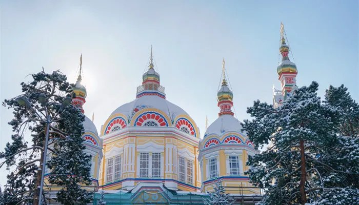 世上最大的内陆国 世上最大的内陆国家是哪个