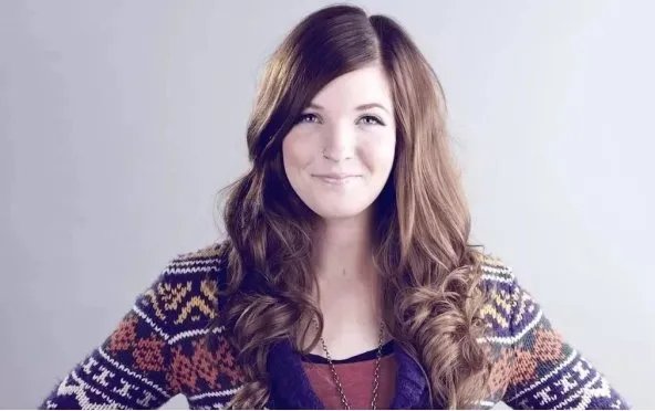 i see you monster是什么歌?