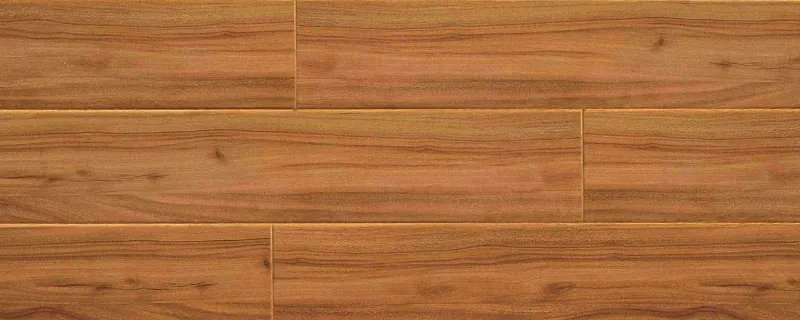 三层实木地板有什么缺陷