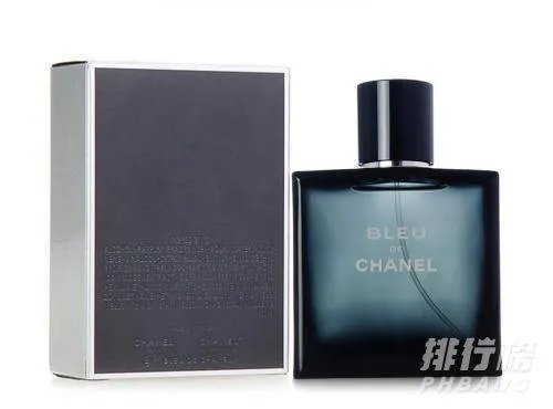 男士香水淡香型哪种好_男士淡香水排行榜10强