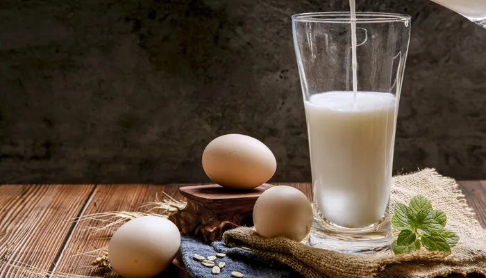 开水煮鸡蛋几分钟 开水煮鸡蛋煮多久