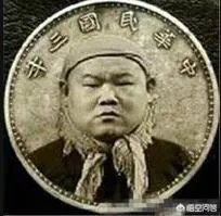 大家分享一下最搞笑的头像图片?